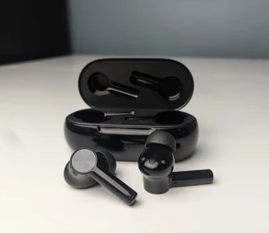 Test OnePlus Buds Z2 : un nouveau venu qui rejoint les autres, sans cérémonie